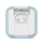 Ubiquiti Enterprise E7 Campus - 1522809 - zdjęcie 5
